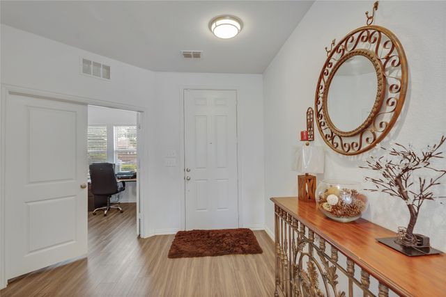 3812 Chicory Court, Melissa, TX 75454