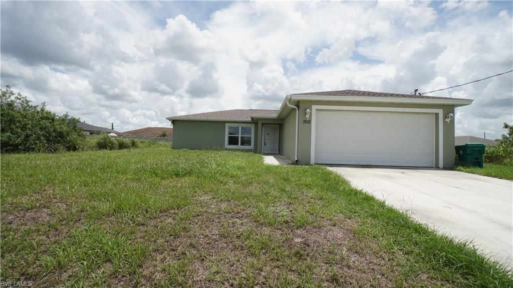 7012 Ramrod CIR, LABELLE, FL 33935 — photo 2