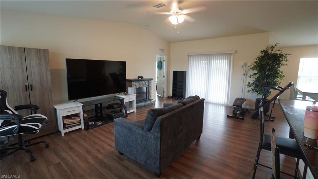 7012 Ramrod CIR, LABELLE, FL 33935 — photo 3