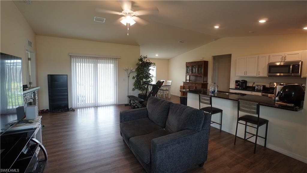7012 Ramrod CIR, LABELLE, FL 33935 — photo 5