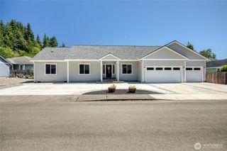 232 Jett Court, Montesano, WA 98563