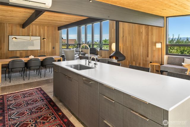 197 Skyview Drive, Ellensburg, WA 98926