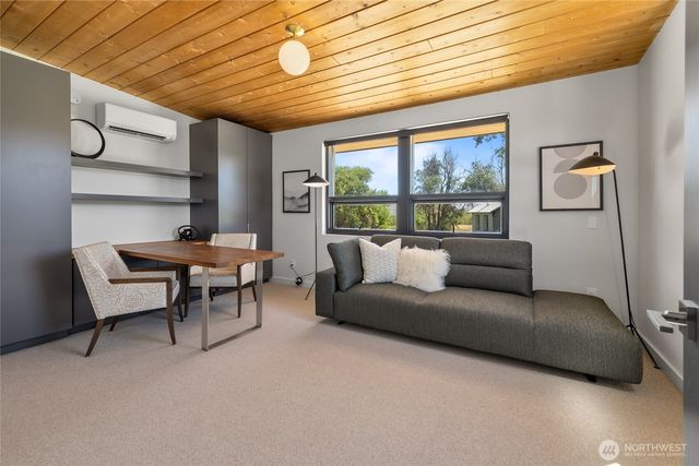 197 Skyview Drive, Ellensburg, WA 98926