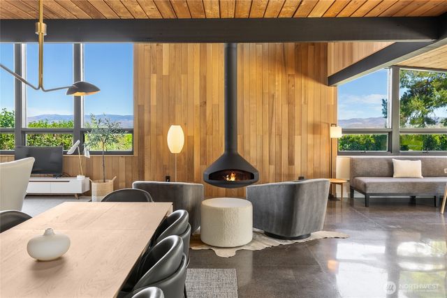 197 Skyview Drive, Ellensburg, WA 98926