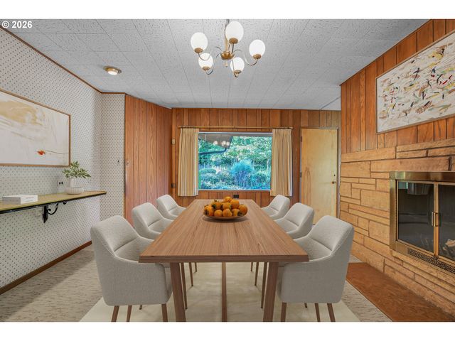 5910 W A St, West Linn, OR 97068