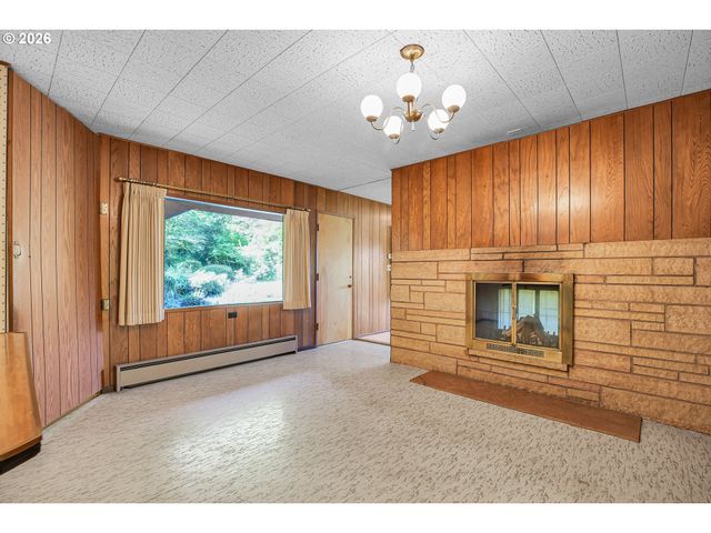 5910 W A St, West Linn, OR 97068