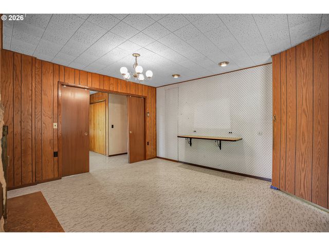 5910 W A St, West Linn, OR 97068