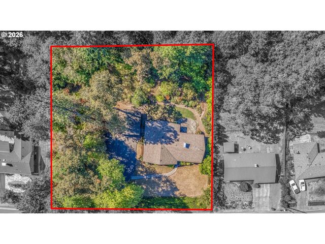 5910 W A St, West Linn, OR 97068