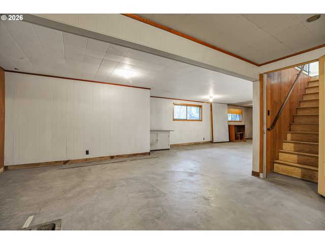 5910 W A St, West Linn, OR 97068