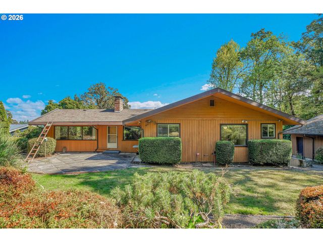 5910 W A St, West Linn, OR 97068