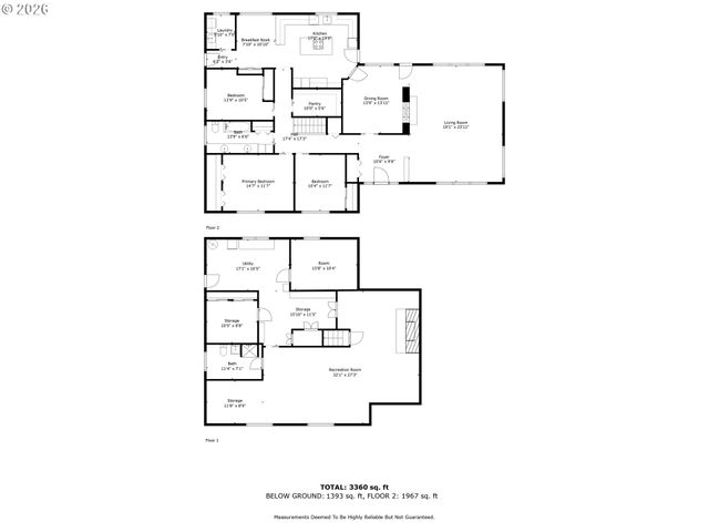 5910 W A St, West Linn, OR 97068