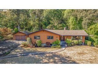 5910 W A St, West Linn, OR 97068