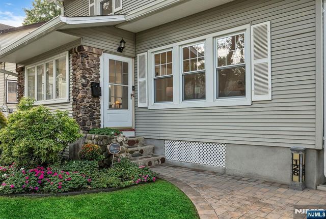 126 Sylvan Avenue, Leonia, NJ 07605