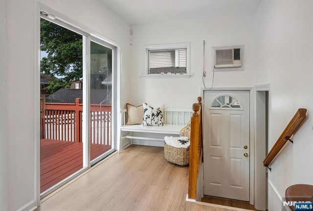 126 Sylvan Avenue, Leonia, NJ 07605