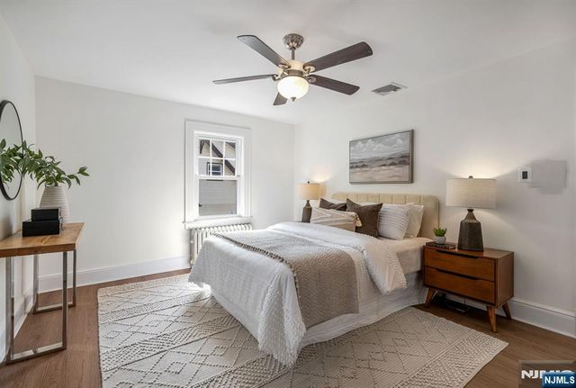126 Sylvan Avenue, Leonia, NJ 07605