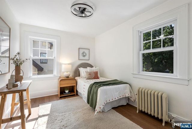 126 Sylvan Avenue, Leonia, NJ 07605