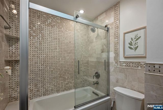 126 Sylvan Avenue, Leonia, NJ 07605