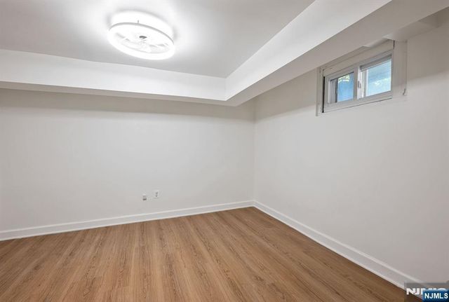 126 Sylvan Avenue, Leonia, NJ 07605