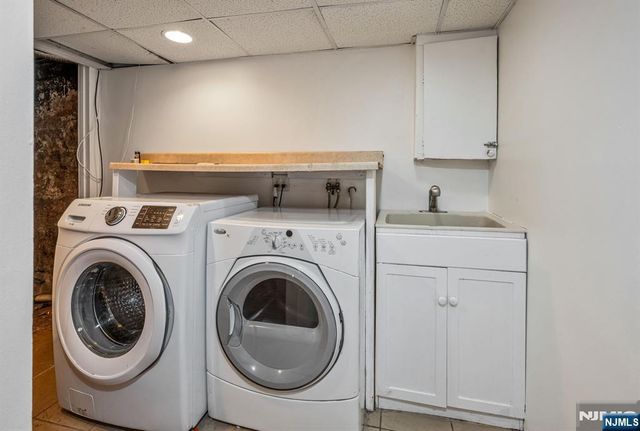 126 Sylvan Avenue, Leonia, NJ 07605