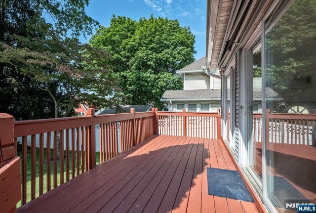 126 Sylvan Avenue, Leonia, NJ 07605