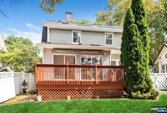 126 Sylvan Avenue, Leonia, NJ 07605