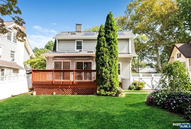 126 Sylvan Avenue, Leonia, NJ 07605
