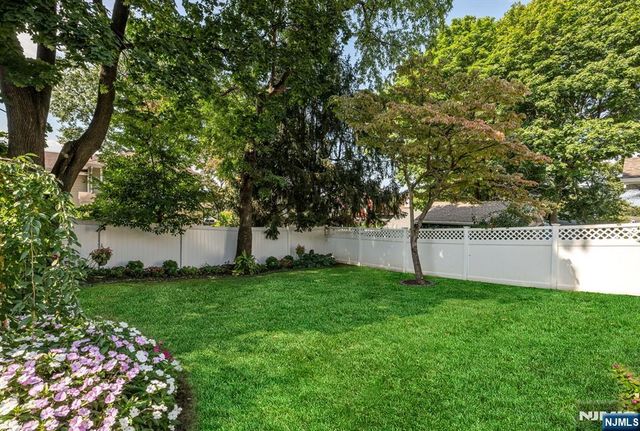 126 Sylvan Avenue, Leonia, NJ 07605