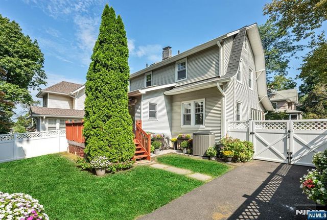 126 Sylvan Avenue, Leonia, NJ 07605