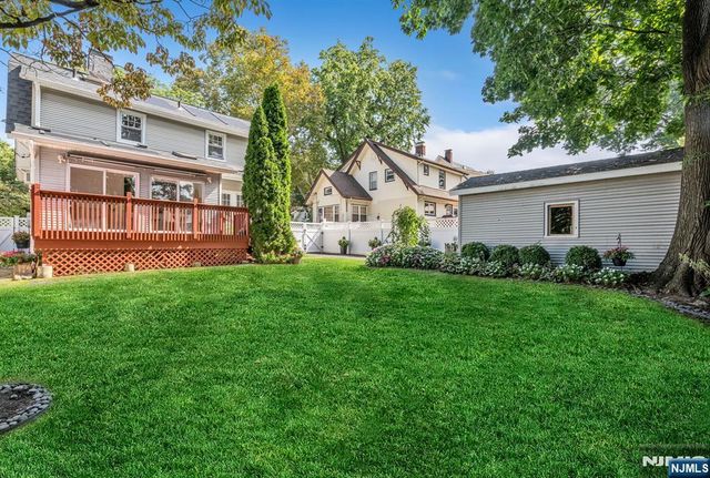 126 Sylvan Avenue, Leonia, NJ 07605