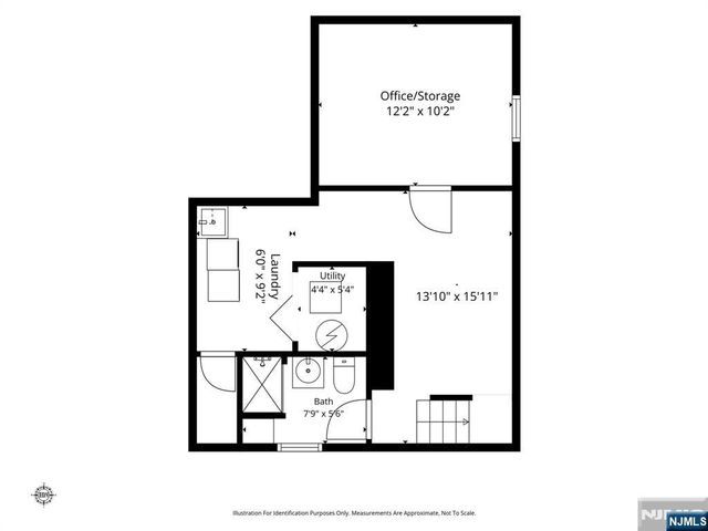 126 Sylvan Avenue, Leonia, NJ 07605