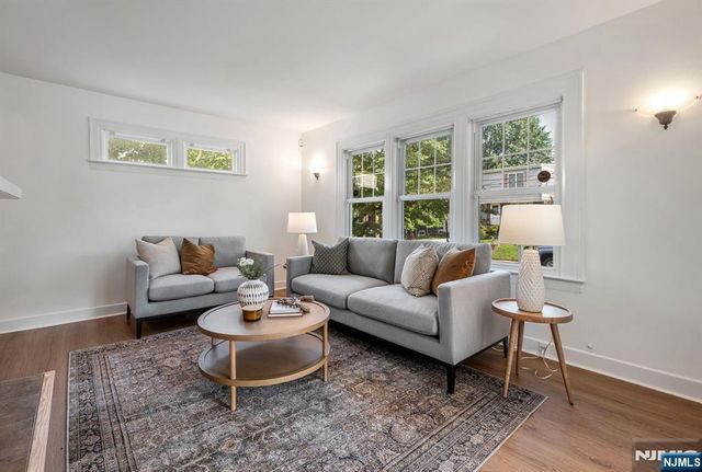 126 Sylvan Avenue, Leonia, NJ 07605