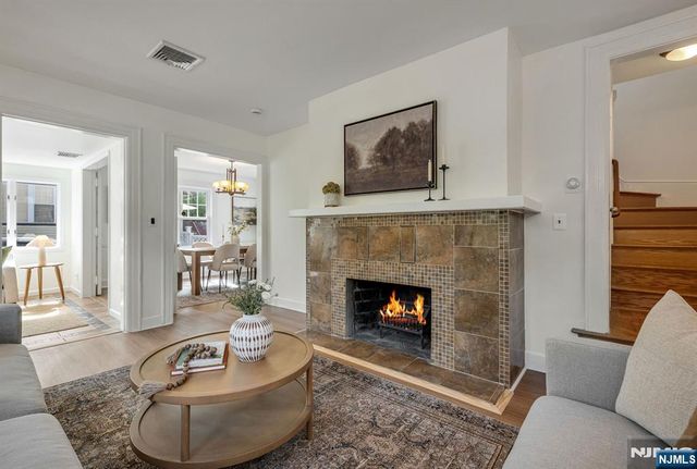 126 Sylvan Avenue, Leonia, NJ 07605