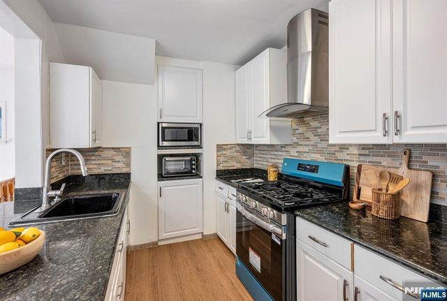 126 Sylvan Avenue, Leonia, NJ 07605
