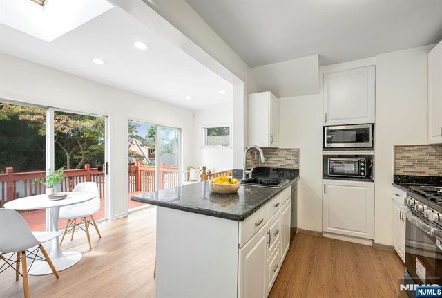 126 Sylvan Avenue, Leonia, NJ 07605
