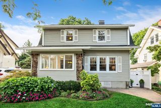 126 Sylvan Avenue, Leonia, NJ 07605