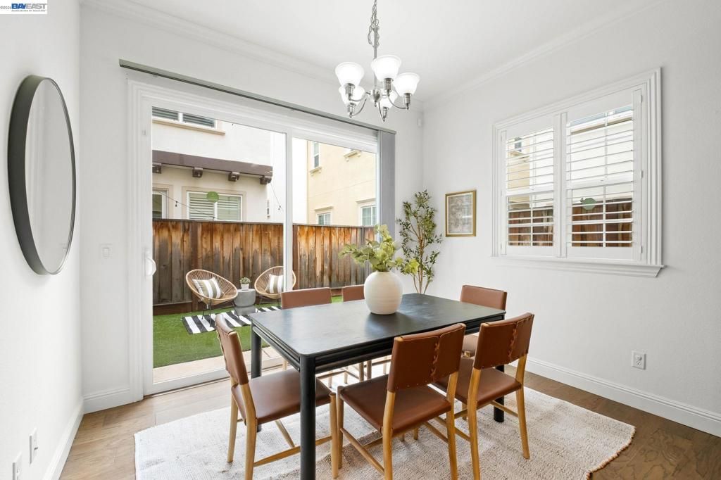 Image 14 of property listing at 5119 Rowan Drive, San Ramon, CA 94582