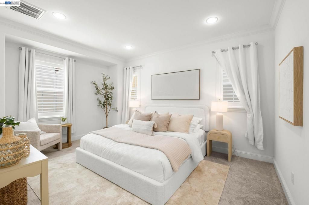 Image 17 of property listing at 5119 Rowan Drive, San Ramon, CA 94582