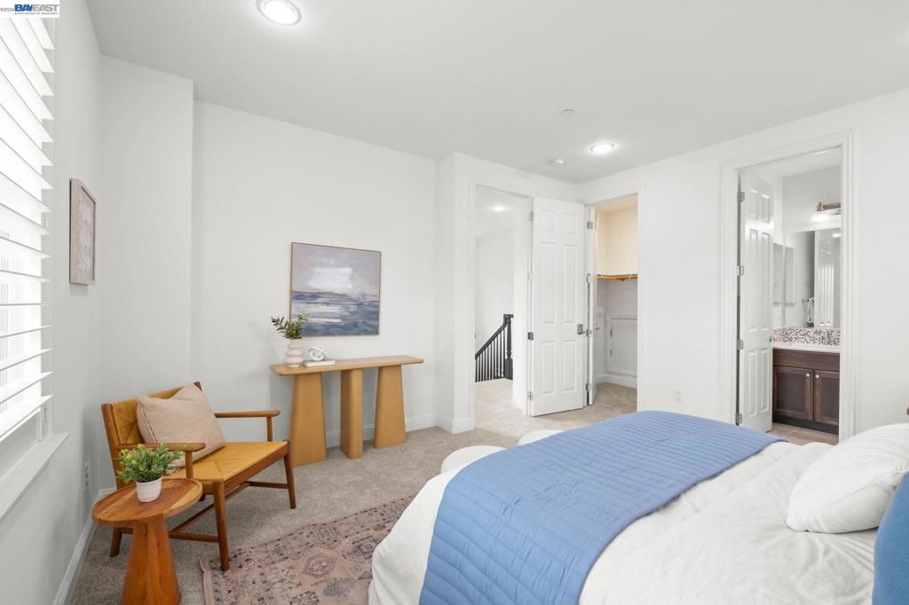 Image 23 of property listing at 5119 Rowan Drive, San Ramon, CA 94582