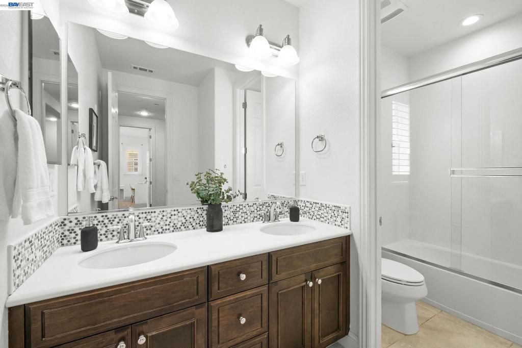 Image 24 of property listing at 5119 Rowan Drive, San Ramon, CA 94582