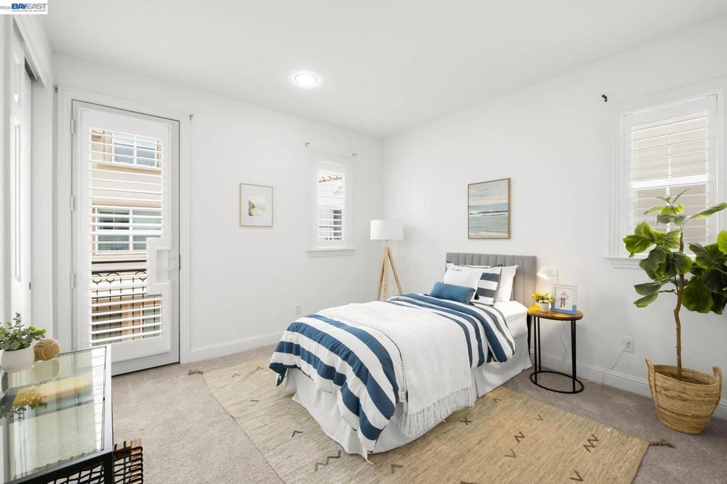 Image 25 of property listing at 5119 Rowan Drive, San Ramon, CA 94582