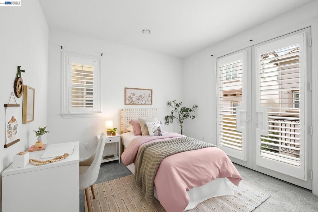 Image 26 of property listing at 5119 Rowan Drive, San Ramon, CA 94582