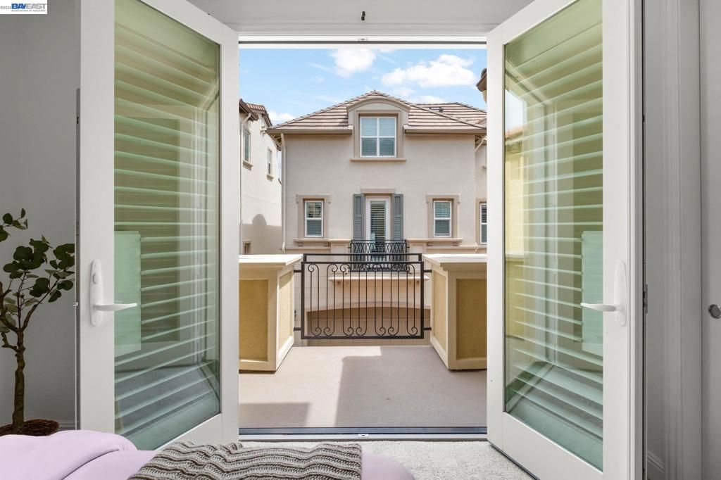 Image 27 of property listing at 5119 Rowan Drive, San Ramon, CA 94582