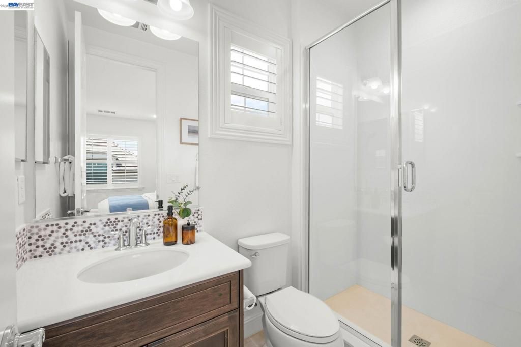 Image 28 of property listing at 5119 Rowan Drive, San Ramon, CA 94582