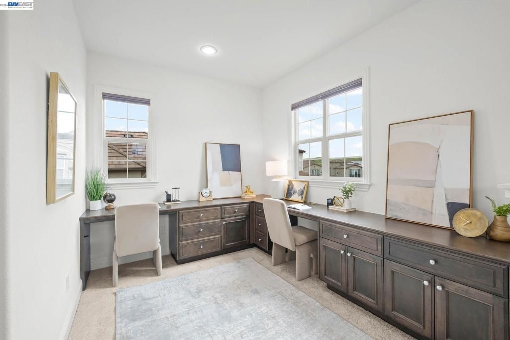 Image 29 of property listing at 5119 Rowan Drive, San Ramon, CA 94582