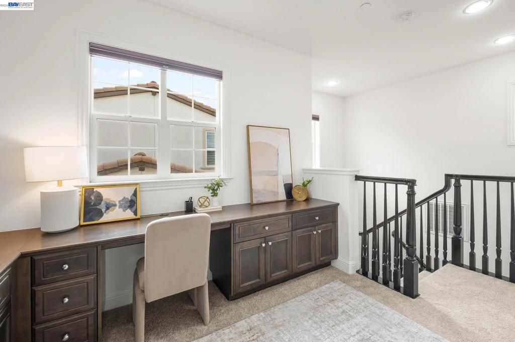 Image 30 of property listing at 5119 Rowan Drive, San Ramon, CA 94582