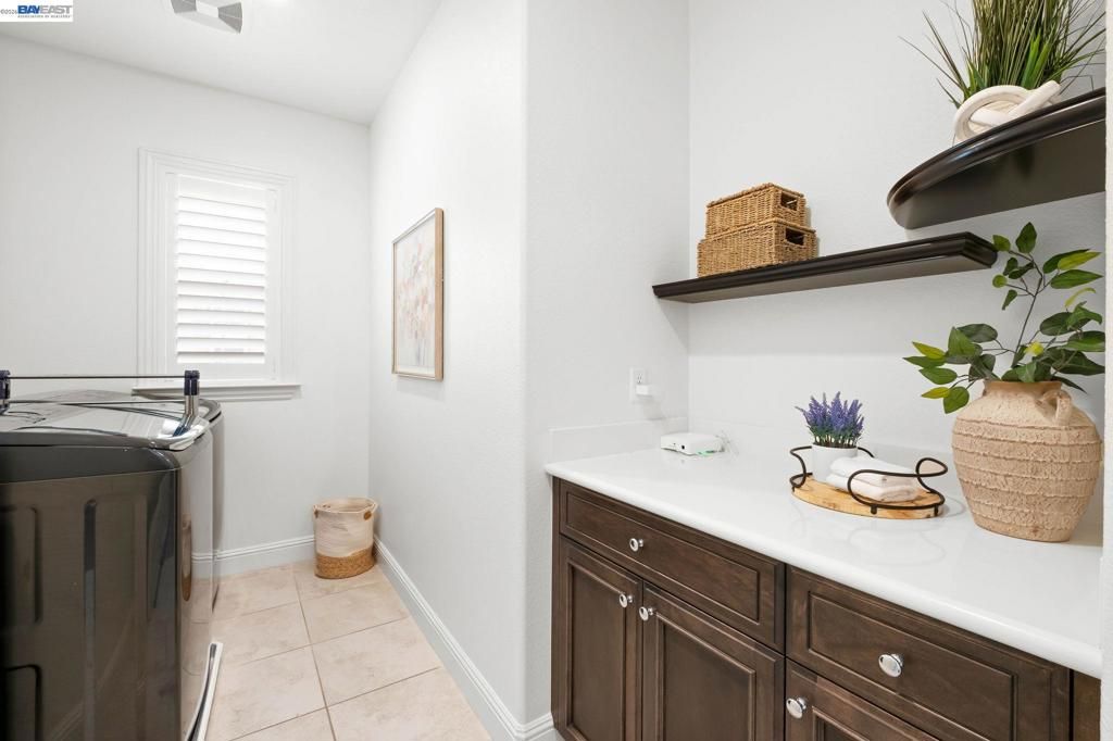 Image 31 of property listing at 5119 Rowan Drive, San Ramon, CA 94582