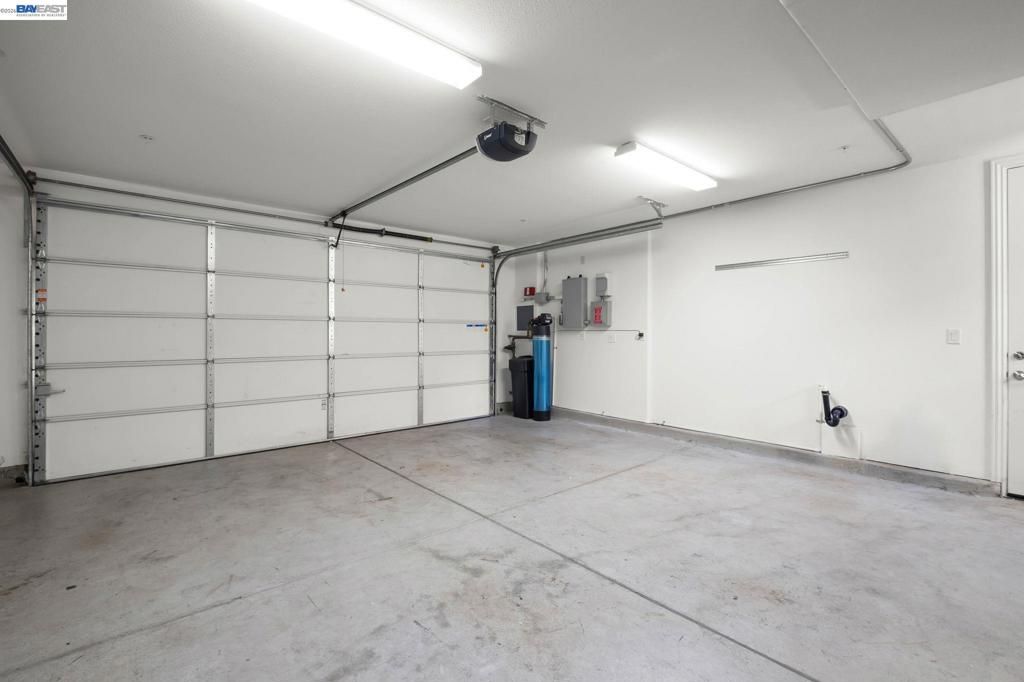 Image 33 of property listing at 5119 Rowan Drive, San Ramon, CA 94582