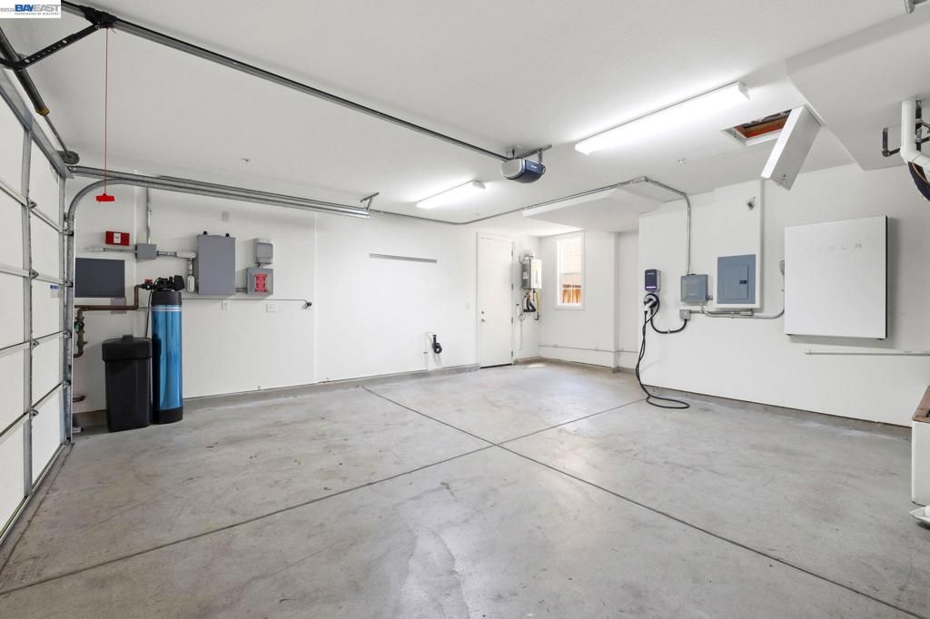 Image 34 of property listing at 5119 Rowan Drive, San Ramon, CA 94582