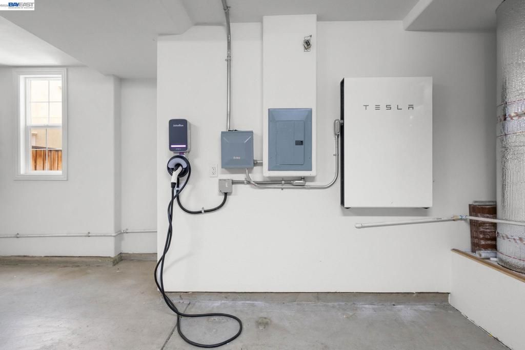 Image 35 of property listing at 5119 Rowan Drive, San Ramon, CA 94582