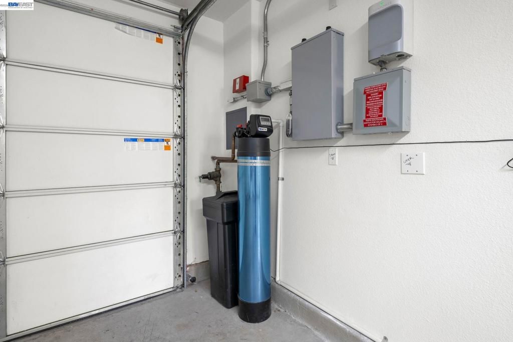 Image 36 of property listing at 5119 Rowan Drive, San Ramon, CA 94582